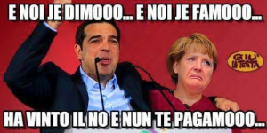 tsipras