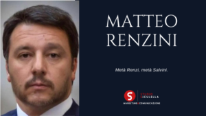 Matteo Renzini